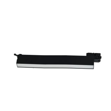Azzardo TANKER AZ5982 reflektor szynowy 1x40W/LED 3000|4000|6000 IP20 3F