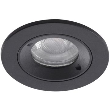 AZzardo TITO AZ4139 downlight wpuszczany 1x50W/GU10 IP54 