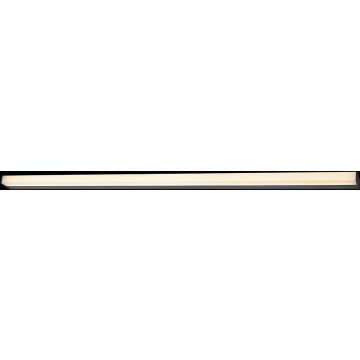 AZzardo TOPAZ AZ3359 kinkiety 1x35W/LED IP44 2975lm