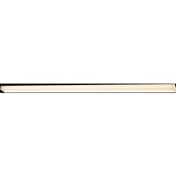 AZzardo TOPAZ AZ3360 kinkiety 1x35W/LED IP44 2975lm