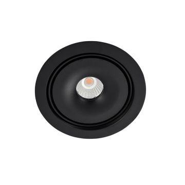 AZzardo TORONTO AZ4063 downlight wpuszczany 1x15W/LED IP20 680lm