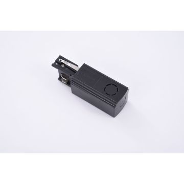 AZzardo TRACK 3LINE END POWER R AZ4116 zasilacz