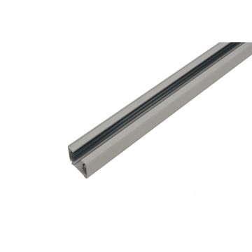 AZzardo TRACK AZ4271 szyna 3m   