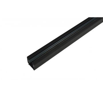 AZzardo TRACK AZ4272 szyna 3m   