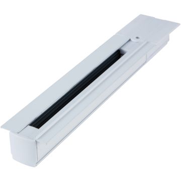 AZzardo TRACK AZ4289 szyna 1m  