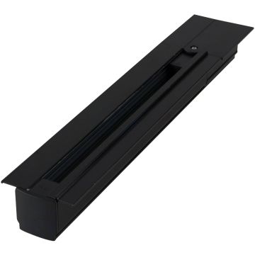 AZzardo TRACK AZ4290 szyna 1m  