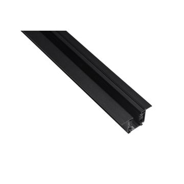 AZzardo TRACK AZ4294 szyna 3m   