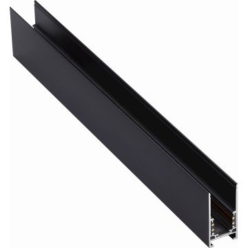 AZzardo TRACK AZ4638 szyna 1m  