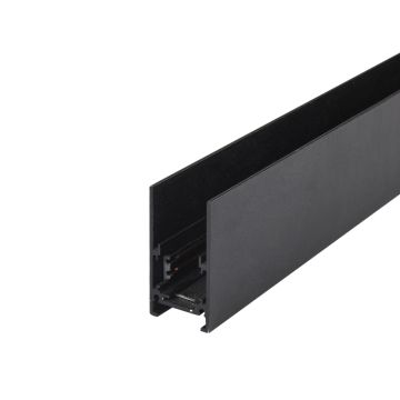 AZzardo TRACK AZ4640 szyna 1,5m   