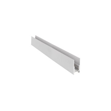 AZzardo TRACK AZ4645 szyna 3m   
