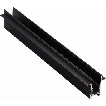 AZzardo TRACK AZ4646 szyna 1m  