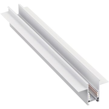AZzardo TRACK AZ4647 szyna 1m  