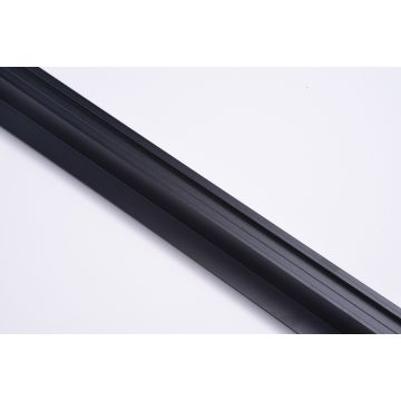 AZzardo TRACK AZ4648 szyna 1,5m   
