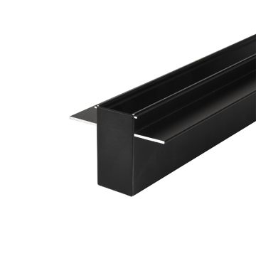 AZzardo TRACK AZ4650 szyna 2m   