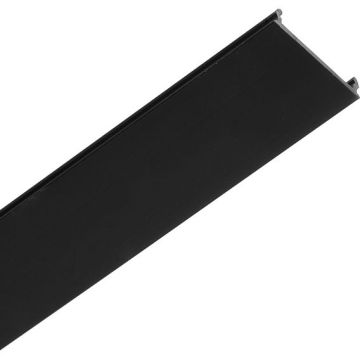 AZzardo TRACK AZ4652 szyna 1m  