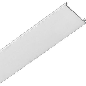 AZzardo TRACK AZ4653 szyna 1m  