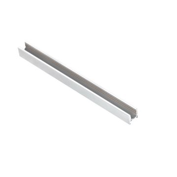 AZzardo TRACK AZ4712 szyna 1m  