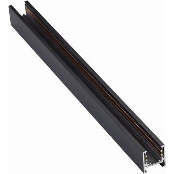 AZzardo TRACK AZ4713 szyna 1m  