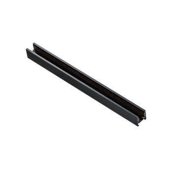 AZzardo TRACK AZ4715 szyna 1,5m   