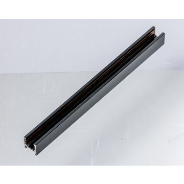 AZzardo TRACK AZ4719 szyna 3m   