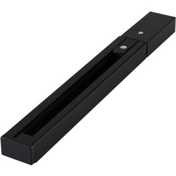 AZzardo TRACK AZ4725 szyna 1,5m   