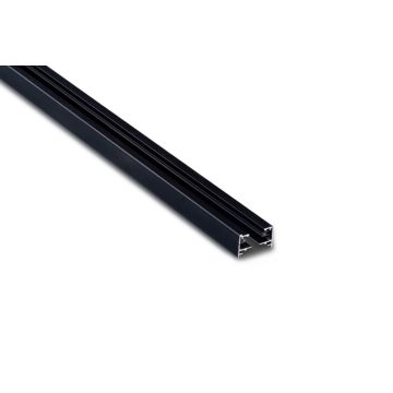 AZzardo TRACK AZ4735 szyna 3m   