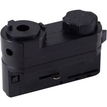 AZzardo TRACK AZ4749 adapter   