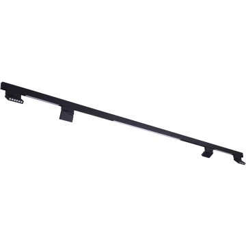 AZzardo Track MAGNETIC SET 3M AZ4822 zestaw szynowy 156W/LED 3000K IP20