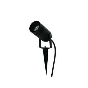 Azzardo TRAST AZ5861 reflektor ogrodowy 1x35W/GU10 IP54