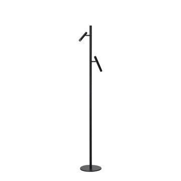 Azzardo TROST AZ7293 lampa podłogowa    