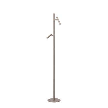 Azzardo TROST AZ7295 lampa podłogowa    