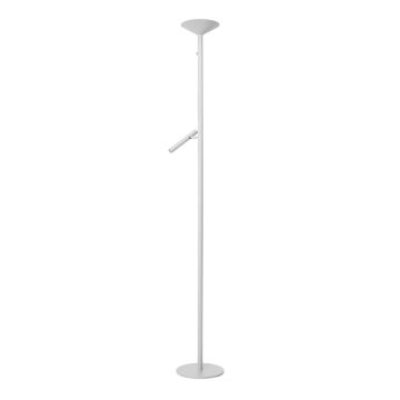 Azzardo TROST AZ7297 lampa podłogowa    