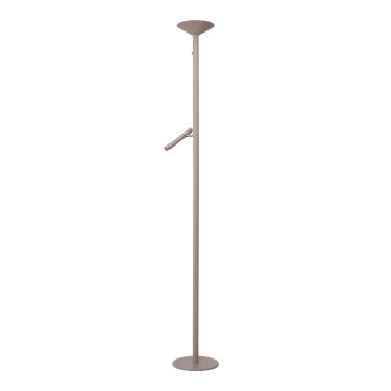 Azzardo TROST AZ7299 lampa podłogowa    