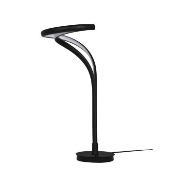 Azzardo TWIST AZ5735 lampka stołowa 1x15W/LED 3000 IP20