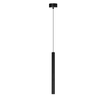 Azzardo VERNO AZ6260 lampa wisząca 1x8W/LED 3000 IP20