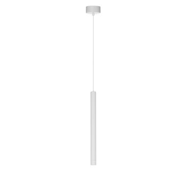Azzardo VERNO AZ6263 lampa wisząca 1x8W/LED 4000 IP20
