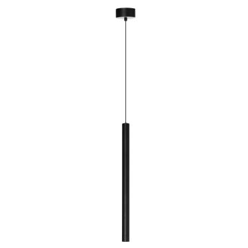 Azzardo VERNO AZ6309 lampa wisząca 1x8W/LED 4000 IP20