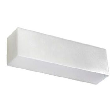 Azzardo ZARIA AZ5235 kinkiet 1x15W/LED 3000K|4000K|6500K IP65 230V 1500lm
