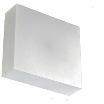 Azzardo ZARIA AZ5236 kinkiet 1x20W/LED 3000K|4000K|6500K IP65 230V 2000lm