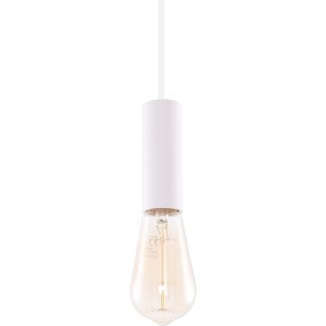 AZzardo ZIKO AZ3113 zawiesie 1x35W/E27 IP20 