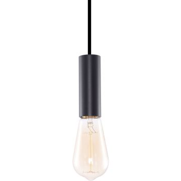 AZzardo ZIKO AZ3116 zawiesie 1x35W/E27 IP20 