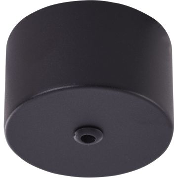 AZzardo ZIKO AZ3408 element montażowy   
