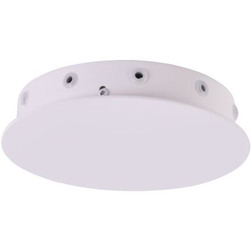 AZzardo ZIKO AZ3409 element montażowy   