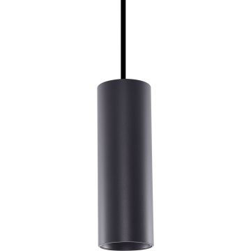 AZzardo ZIKO AZ3412 zawiesie 1x35W/GU10 IP20 