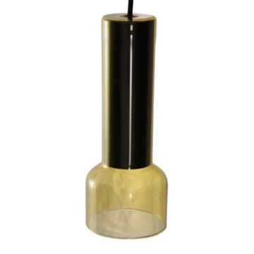 AZzardo ZIKO AZ3413 abażur   