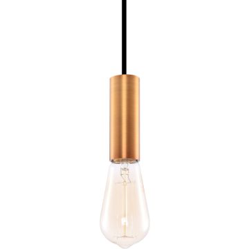 AZzardo ZIKO AZ3456 zawiesie 1x35W/E27 IP20 