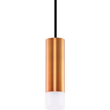 AZzardo ZIKO AZ3458 zawiesie 1x40W/G9 IP20 
