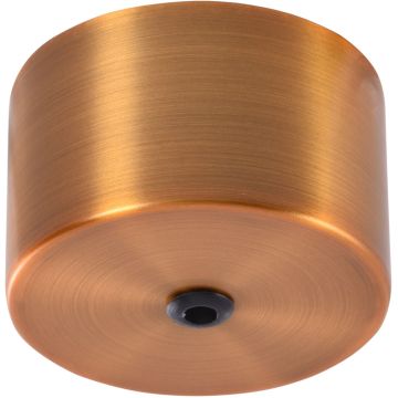 AZzardo ZIKO AZ3459 element montażowy   
