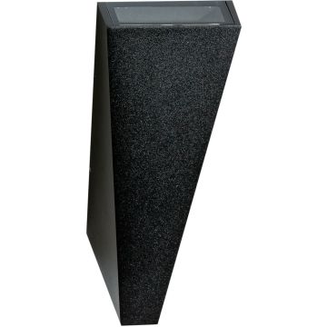 AZzardo ZITA AZ4150 kinkiet 1x6W/LED IP54 440lm
