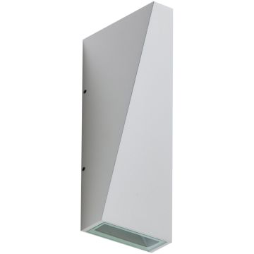 AZzardo ZITA AZ4151 kinkiet 1x6W/LED IP54 440lm